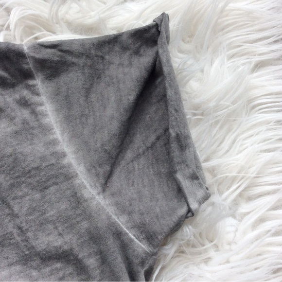 Mark Raven Amsterdam Art Vintage Tee - Picture 6 of 7